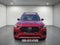 2026 Mazda Mazda CX-70 3.3 Turbo S Premium