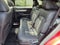 2026 Mazda Mazda CX-70 3.3 Turbo S Premium