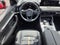 2026 Mazda Mazda CX-70 3.3 Turbo S Premium