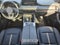 2026 Mazda Mazda CX-70 3.3 Turbo S Premium