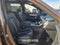 2026 Mazda Mazda CX-70 3.3 Turbo S Premium