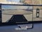 2026 Mazda Mazda CX-70 3.3 Turbo S Premium