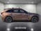 2026 Mazda Mazda CX-70 3.3 Turbo S Premium