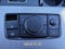 2026 Mazda Mazda CX-70 3.3 Turbo S Premium