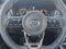 2026 Mazda Mazda CX-70 3.3 Turbo S Premium