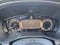 2026 Mazda Mazda CX-70 3.3 Turbo S Premium