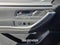 2026 Mazda Mazda CX-70 3.3 Turbo S Premium