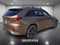 2026 Mazda Mazda CX-70 3.3 Turbo S Premium