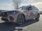 2026 Mazda Mazda CX-70 3.3 Turbo S Premium