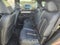 2026 Mazda Mazda CX-70 3.3 Turbo S Premium