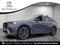 2026 Mazda Mazda CX-70 3.3 Turbo S Premium