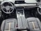 2026 Mazda Mazda CX-70 3.3 Turbo S Premium