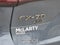 2026 Mazda Mazda CX-70 3.3 Turbo S Premium