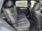 2026 Mazda Mazda CX-70 3.3 Turbo S Premium