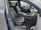 2026 Mazda Mazda CX-70 3.3 Turbo S Premium