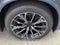 2026 Mazda Mazda CX-70 3.3 Turbo S Premium
