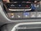 2026 Mazda Mazda CX-70 3.3 Turbo S Premium