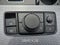 2026 Mazda Mazda CX-70 3.3 Turbo S Premium
