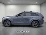 2026 Mazda Mazda CX-70 3.3 Turbo S Premium