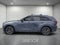 2026 Mazda Mazda CX-70 3.3 Turbo S Premium