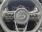 2026 Mazda Mazda CX-70 3.3 Turbo S Premium