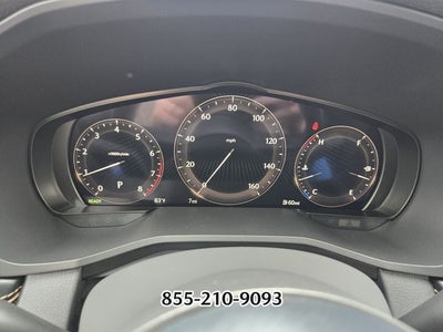 2026 Mazda Mazda CX-70 3.3 Turbo S Premium