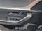 2026 Mazda Mazda CX-70 3.3 Turbo S Premium