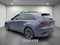 2026 Mazda Mazda CX-70 3.3 Turbo S Premium
