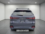 2026 Mazda Mazda CX-70 3.3 Turbo S Premium