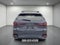 2026 Mazda Mazda CX-70 3.3 Turbo S Premium