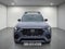 2026 Mazda Mazda CX-70 3.3 Turbo S Premium