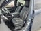 2026 Mazda Mazda CX-70 3.3 Turbo S Premium