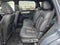 2026 Mazda Mazda CX-70 3.3 Turbo S Premium