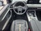 2026 Mazda Mazda CX-70 3.3 Turbo S Premium