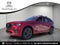 2026 Mazda Mazda CX-70 3.3 Turbo S Premium