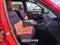 2026 Mazda Mazda CX-70 3.3 Turbo S Premium