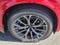 2026 Mazda Mazda CX-70 3.3 Turbo S Premium