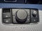 2026 Mazda Mazda CX-70 3.3 Turbo S Premium