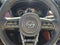 2026 Mazda Mazda CX-70 3.3 Turbo S Premium