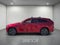 2026 Mazda Mazda CX-70 3.3 Turbo S Premium