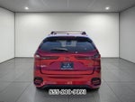 2026 Mazda Mazda CX-70 3.3 Turbo S Premium