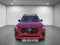 2026 Mazda Mazda CX-70 3.3 Turbo S Premium