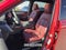 2026 Mazda Mazda CX-70 3.3 Turbo S Premium