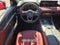 2026 Mazda Mazda CX-70 3.3 Turbo S Premium