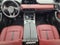 2026 Mazda Mazda CX-70 3.3 Turbo S Premium