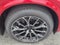 2026 Mazda Mazda CX-70 3.3 Turbo S Premium