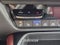 2026 Mazda Mazda CX-70 3.3 Turbo S Premium
