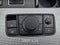 2026 Mazda Mazda CX-70 3.3 Turbo S Premium