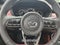 2026 Mazda Mazda CX-70 3.3 Turbo S Premium