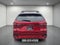 2026 Mazda Mazda CX-70 3.3 Turbo S Premium